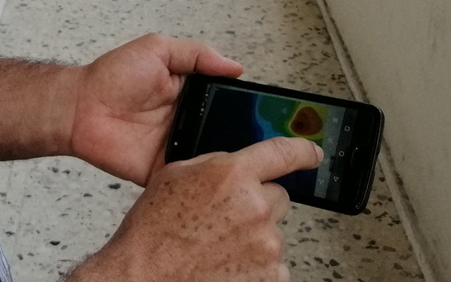 Adana, Mersin ve Hatay için korkutan deprem uyarısı! Büyük depremin habercisi - Resim: 0