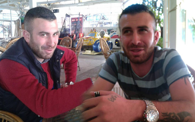 Bursa'da arkadaşını pompalı tüfekle öldüren sanığın yeni cezası belli oldu - Resim: 0