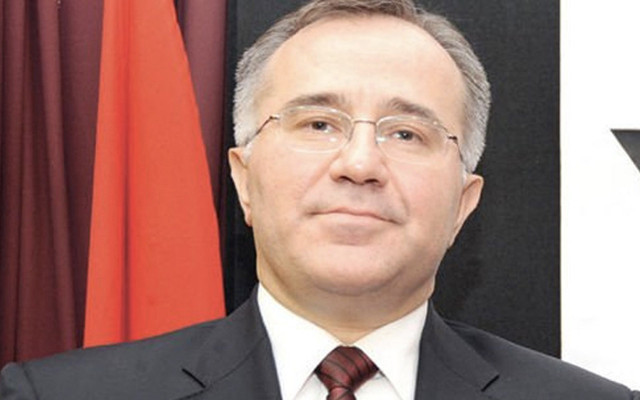 Mehmet Cahit Güran biyaorafisi aslen nereli Mehmet Cahit Güran kimdir? - Resim: 0