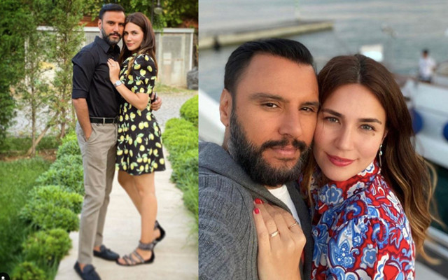 Alişan nereli kaç yaşında Alişan Tektaş  kimdir? - Resim: 1