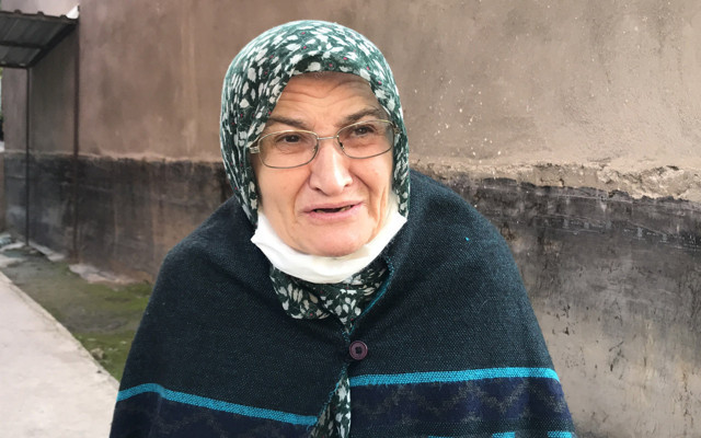 Kütahya'da ocağına incir ağacı diken dolandırıcı yakalandı ama sevinemedi - Resim: 0