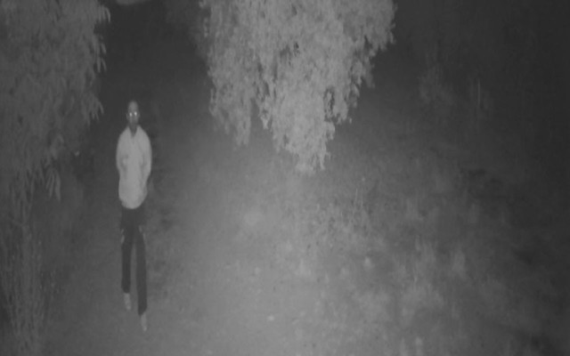 Denizli'de hırsızlığa seviye atlattı gündüz izlerini sürüyor gece avlıyordu - Resim: 1