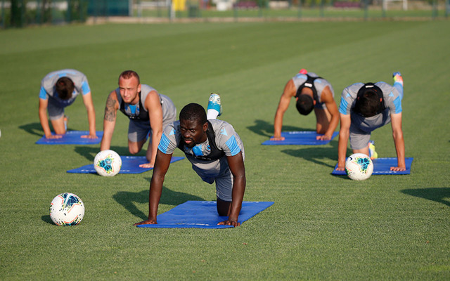 Trabzonspor Ankaragücü karşısına 72'nci kez çıkıyor - Resim: 2