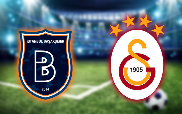 Başakşehir Galatasaray maçı golleri ve geniş özeti - Resim: 4