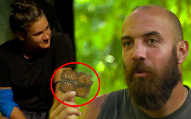 Sercan Nisa ses kaydı! Sercan Nisa'nın peşinden mi koştu ne demişlerdi - Resim: 2