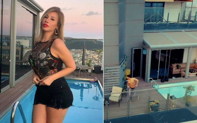 Bay Yanlış'taki Özgür'ün evi gerçekte kimin evi, nerede? - Resim: 2