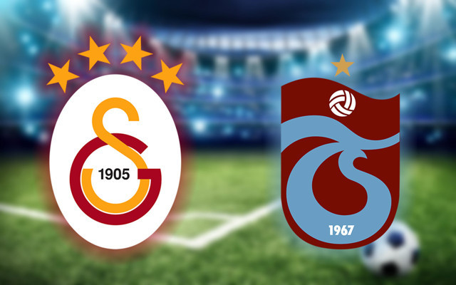 Galatasaray Trabzonspor maçı golleri ve geniş özeti - Resim: 6