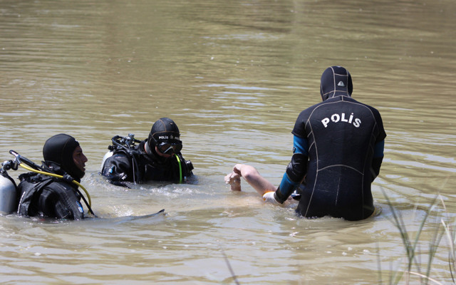 Kayseri'de 18 yaşında hayata veda etti babası 'Paşam' diye haykırdı - Resim: 0