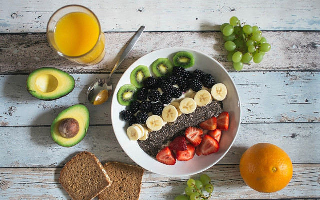 Sıcak havada dikkat edilmezse ölüme yol açabiliyor! Uzman uyardı - Resim: 0