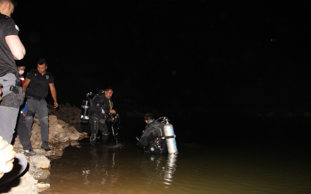 Afyonkarahisar'da 17 yaşındaki genç TikTok videosu çekerken öldü - Resim: 0