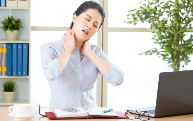 Klimaların bilinçsiz kullanımına dikkat! Bir çok hastalığa ön ayak oluyor - Resim: 0