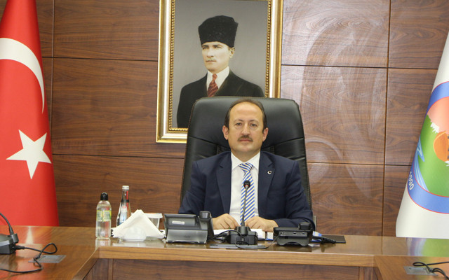 Şırnak'ta aileleriyle pikniğe giden iki adam 5 gündür kayıp - Resim: 0