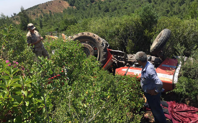 Hatay'da iki kardeşin birlikte çekildiği son fotoğraf bu oldu - Resim: 0