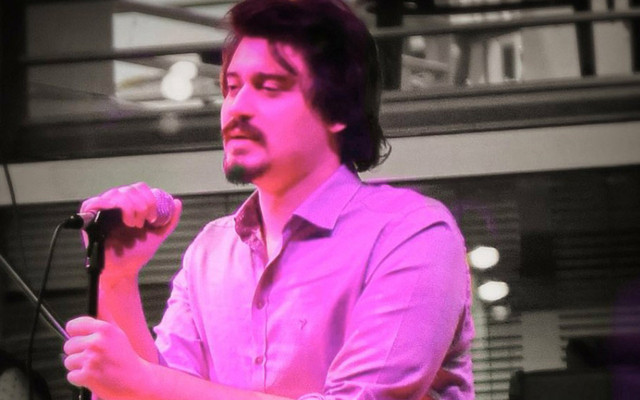 İstanbul'da avukat geçirdiği kalp krizi sonucu hayatını kaybetti - Resim: 0