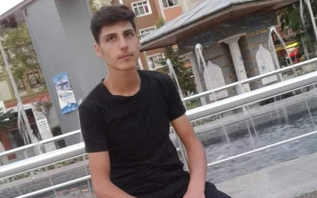 Bursa'daki pazarda çıkan kavgada 17 yaşındaki Suriyeli pazarcı dövülerek öldürüldü - Resim: 0