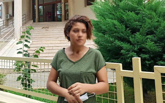 Sakarya'da iğrenç olay! Uyuşturucu madde içirip tecavüze kalkıştı - Resim: 0