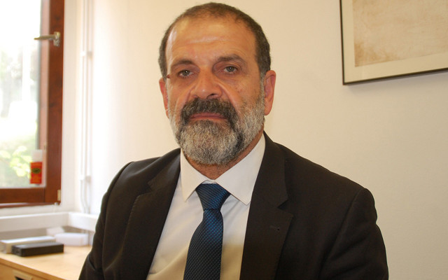 HDP'nin tecavüzcü vekili Tuma Çelik partisinden ihraç edildi - Resim: 2