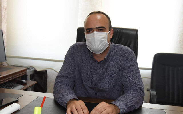 Eskişehir'de sokak ortasında annesinin dövdüğü çocuk koruma altına alındı - Resim: 0