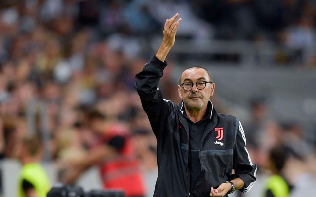 Ronaldo'yu öve öve bitiremedi: Kan kokusunu aldığında olağanüstü! - Resim: 0