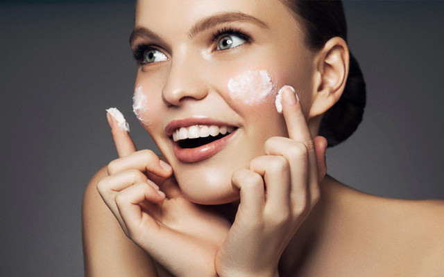 Tatilde cilt bakımı nasıl olmalı? İşte sağlıklı bir cilt için ipuçları - Resim: 0
