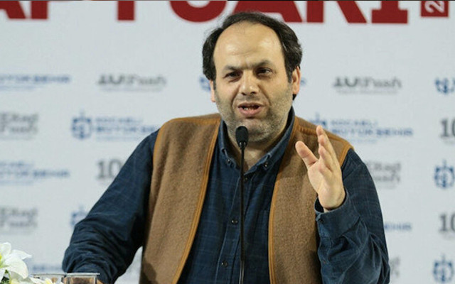 Asım Gültekin kaç yaşında vefat ettti eşi ve çocukları kimdir? - Resim: 0