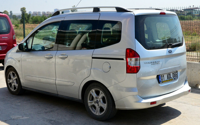 Adana'da evladını kaybetti 'Ben ölseydim' diye feryat etti - Resim: 0