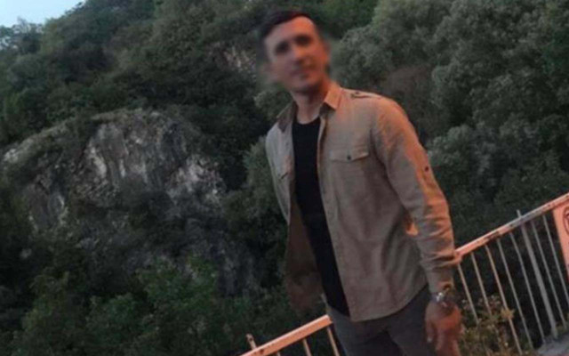 Bursa'da sahte avukat oyunu! Vaat verip kadınları dolandırdı - Resim: 0