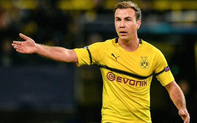 Fatih Terim iki dünya yıldızını radarına aldı - Resim: 1