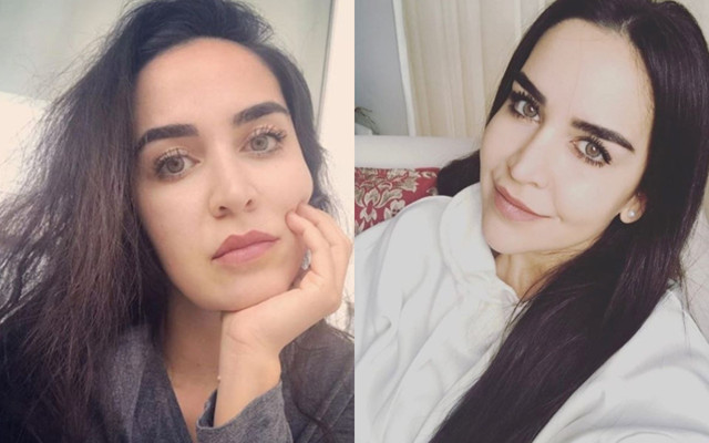 Masterchef Duygu nereli yaşı kaç instagram hesabı nedir? - Resim: 0