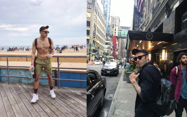 Emir Elidemir yaşı kaç Masterchef Emir kimdir nereli? - Resim: 0