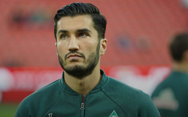 Galatasaray derken Tamer Tuna bombayı patlattı: Kişisel olarak görüştüm - Resim: 0