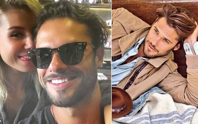 Masterchef Walison eşi Melisa Pınar kimdir Walison Fonseca kimdir? - Resim: 0