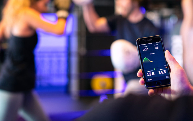 Google'dan deprem duyurusu: Android telefonlar depremi ölçebilecek - Resim: 0