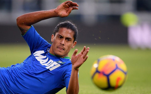 Fenerbahçe'de Mauricio Lemos'u başkan açıkladı: Prensipte anlaştık - Resim: 0