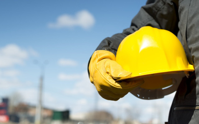 İŞKUR verileri açıklandı: Ücretsiz izne çıkarılan işçilere 3.6 milyar lira ödeme - Resim: 0