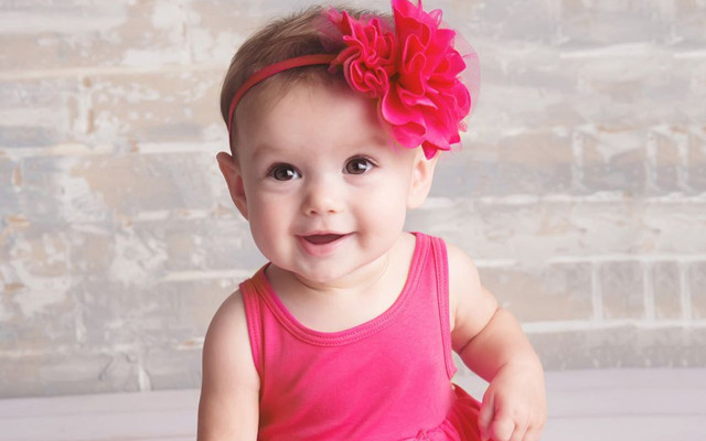 Bebekler en çok nerelerinden üşür, arı sokma riski hangi kıyafetlerde var? - Resim: 0