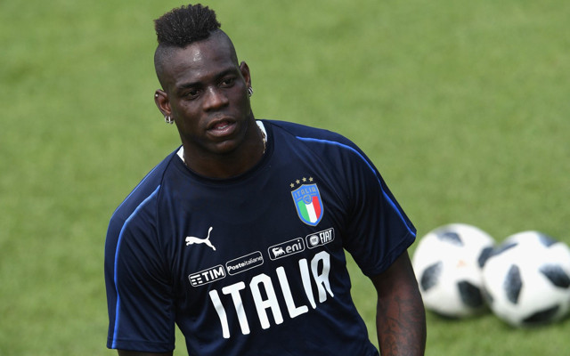 Ahmet Nur Çebi yıldız isme noktayı koydu: Sergen Yalçın düşünmüyor - Resim: 0