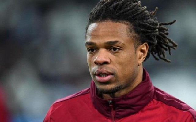 Fenerbahçe'de golcü avı! Vedat'ın yerine 3 isim öne çıktı - Resim: 1