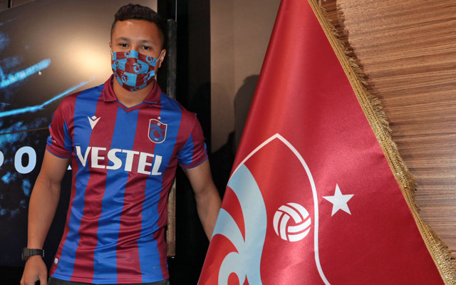 Ahmet Ağaoğlu 4 transfere birden imzayı attırdı - Resim: 1