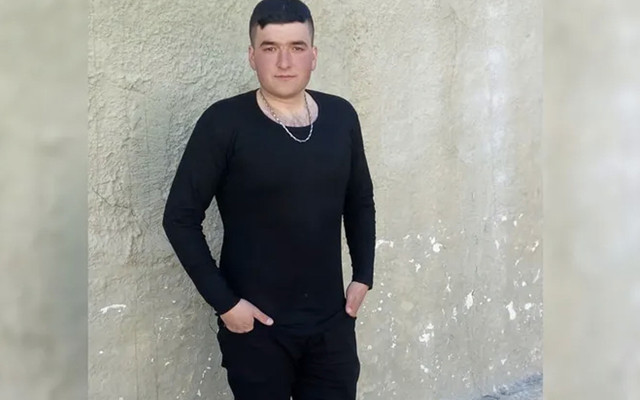 Musa Orhan nereli kimdir Musa Orhan mektup olayı nedir? - Resim: 0