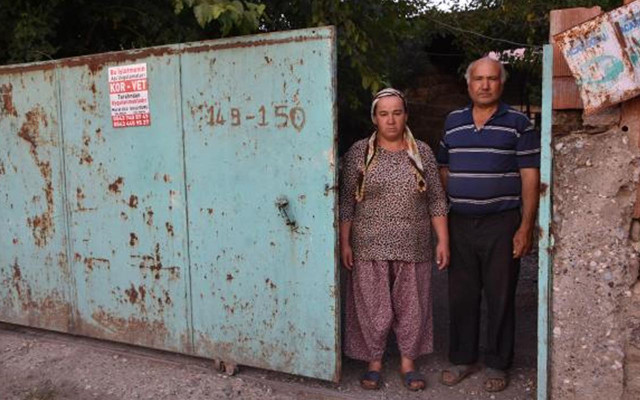 Aydın'da kaybolan Fatma'nın ailesinden iddia: Sosyal medyadan tanıştığı genç kaçırdı - Resim: 0