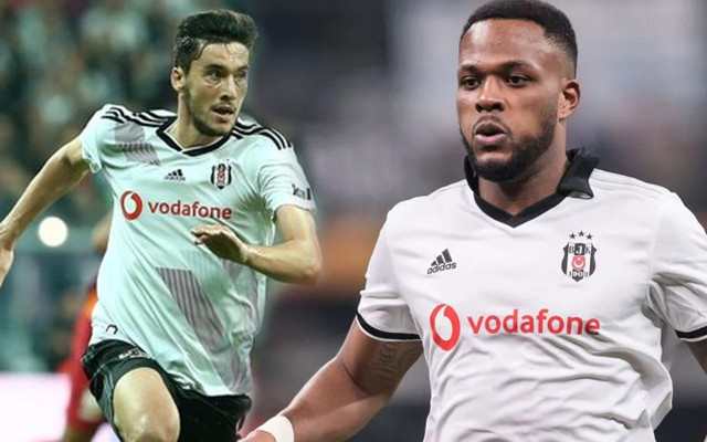 Sergen Yalçın eleme turunda PAOK 11'ini kafasında şekillendirdi - Resim: 0