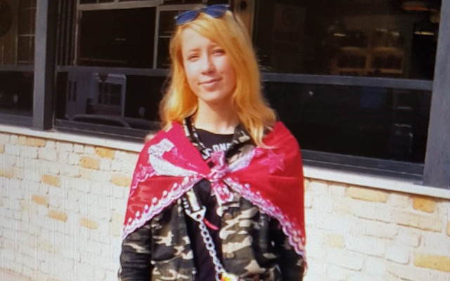 Bursa'da 14 yaşındaki Zeynep evden kaçtı daha önce de kaybolmuş - Resim: 0