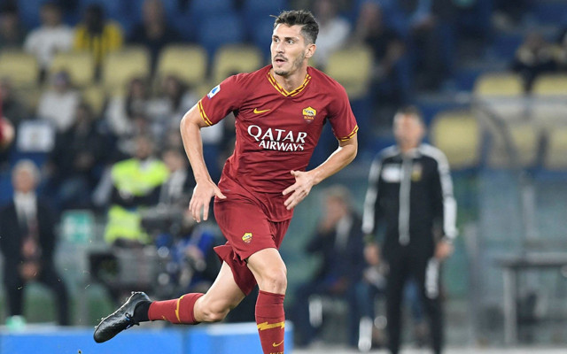 Mert Çetin: Onların beni istemesi gurur verici ama... - Resim: 0