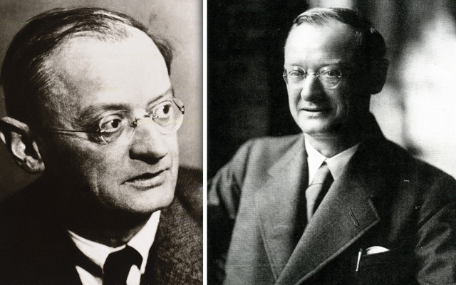 İstanbul'da Bruno Taut'un eserine 95 milyon TL değer biçildi 'Taut'un evi' olarak biliniyor - Resim: 1