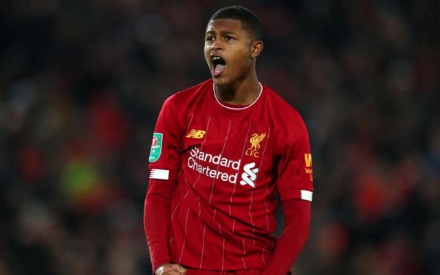 Community Shield kupası Arsenal'ın oldu - Resim: 0