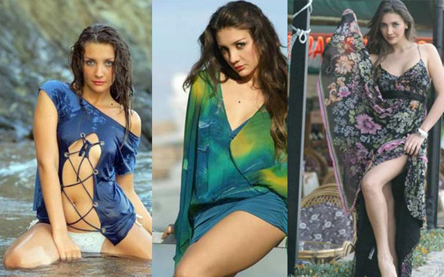 Barış Atay o gece Pınar Güsar ile birlikte çıktı! Saldıranlar tespit edildi - Resim: 1