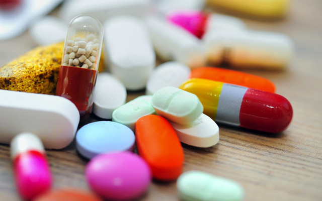 İstanbul'da erkek arkadaşın 'sakinleştirici' oyunu: Hamile bırakıp zorla kürtaj yaptırdı - Resim: 0