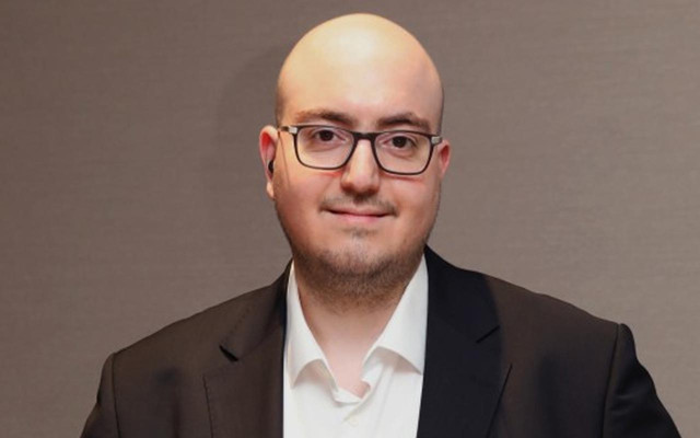 Türk Telekom'dan yerli ve milli Twitter! 'Yaay' yayın hayatına başladı - Resim: 0