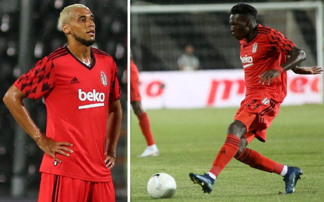 Ahmet Nur Çebi: Sokağa attığım paranın hesabını veremem - Resim: 0